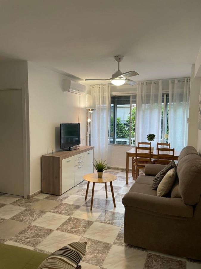 Appartement Centrico Venecia *
