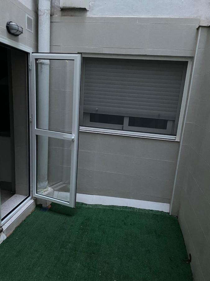 Appartement Centrico Venecia *