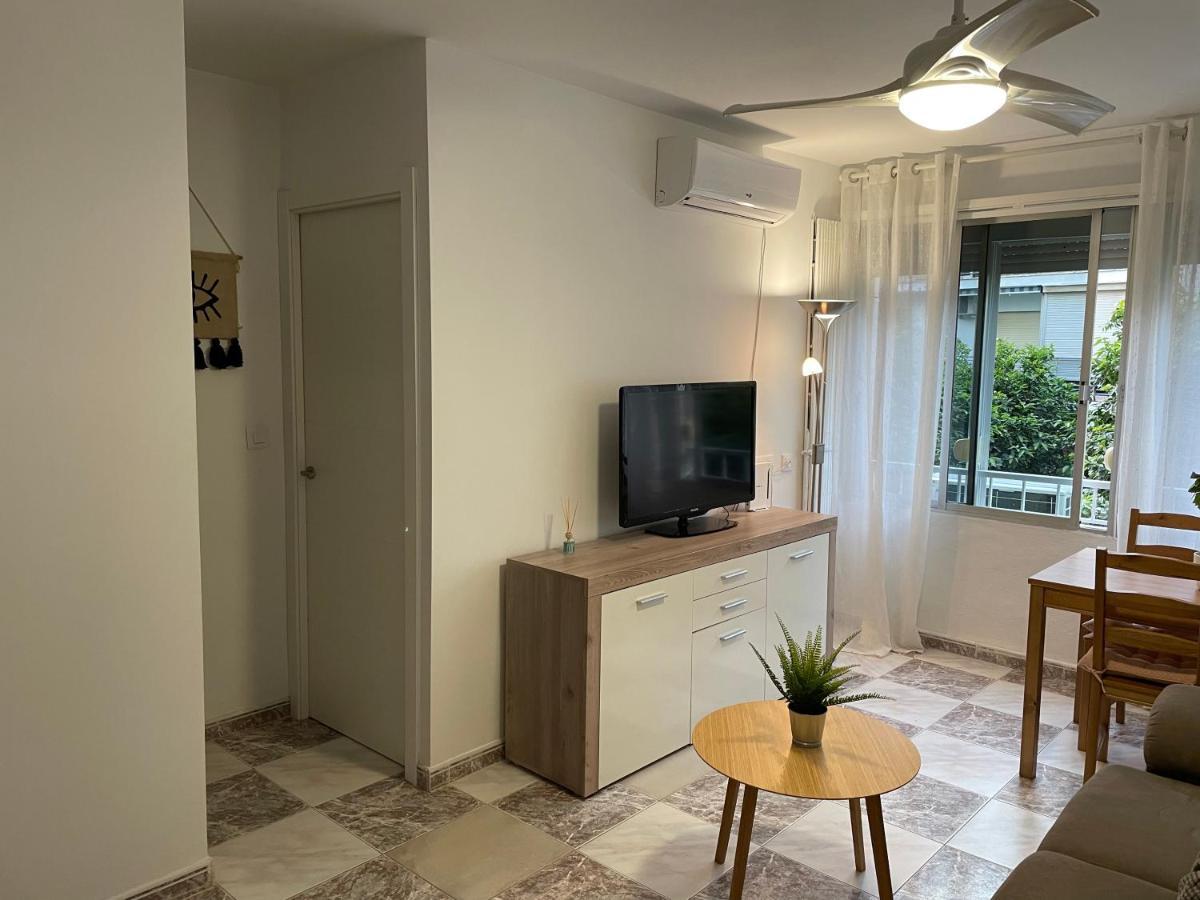 Appartement Centrico Venecia *