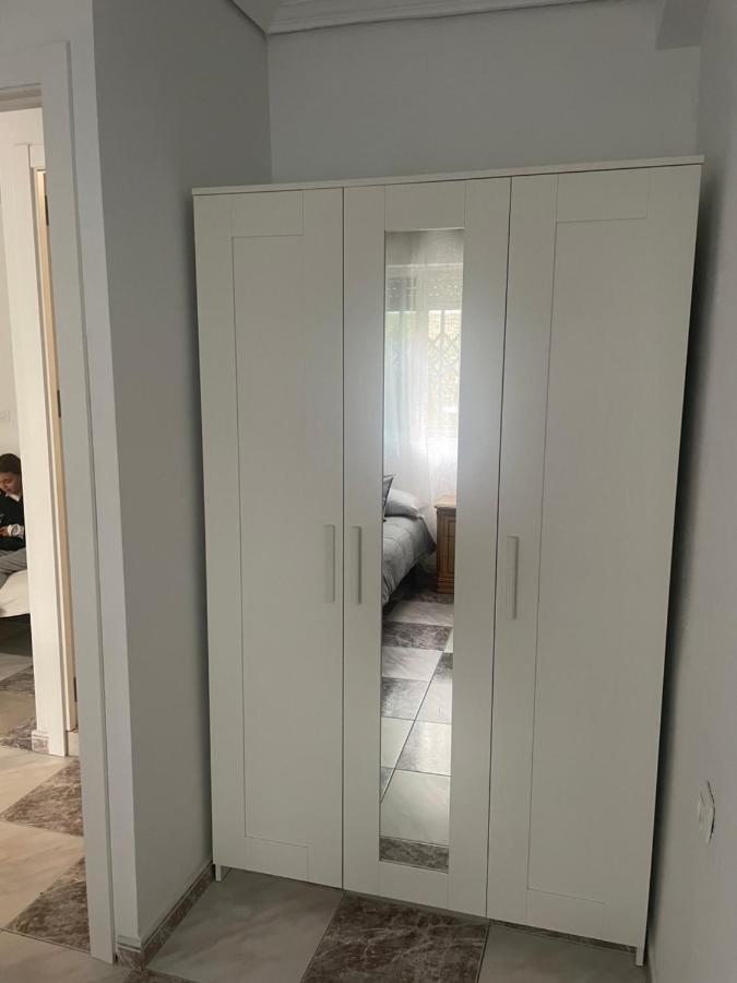 Centrico Venecia Appartement *