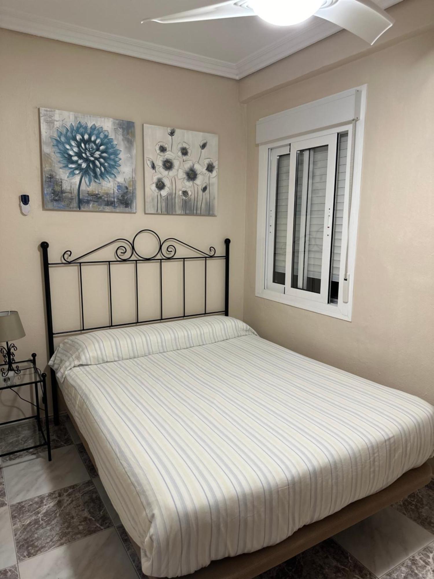 Centrico Venecia Appartement Sevilla